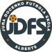 JDFS Alberts