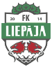 FK Liepaja