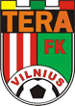 FK TERA Vilnius