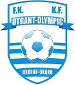 FK Otrant