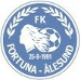 FK Fortuna Ålesund