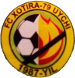 FK Khotira-79