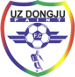 UZ DongJu