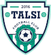 FC Talsi/FK Laidze