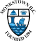 Monkstown HC