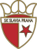 SK Slavia Prague