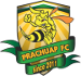 Prachuap FC