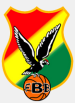 Bolivia U-17