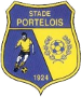 Le Portel