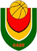 Guyana U-17