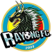 Rayong FC