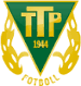 Tullinge TP FK (SWE)