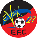 Évreux FC 27 (FRA)