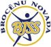 Saldus/Brocenu NBJSS