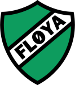 IF Fløya