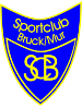 SC Bruck an der Mur