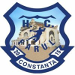 HC Farul Constanta