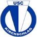 USC Kirchschlag