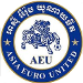 Asia Euro United