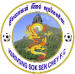 Kirivong Sok Sen Chey FC