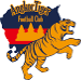 Angkor Tiger FC