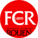 FC Rouen 1899 (10)