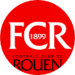 FC Rouen 1899