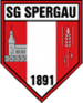 SG Spergau