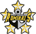 West Auckland Admirals