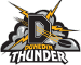 Dunedin Thunder