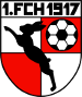 1. FC Haßfurt