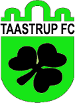 Taastrup FC