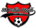 SK Petrin Plzen