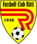 FC Rüti