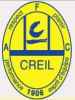 Creil (FRA)