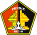 Persik Kediri