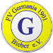 FC Germania Bieber