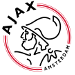Ajax Amsterdam (2)