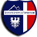 Moutiers