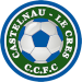 Castelnau-Le Crès FC
