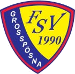 FSV Großpösna 1990