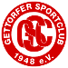 Gettorfer SC