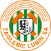 MKS Zaglebie Lubin II