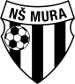 NS Mura (SLO)