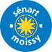 US Sénart-Moissy