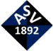 ASV Wolfartsweier