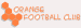 Orange FC (FRA)