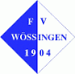 FV Wössingen