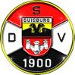 Duisburger SV