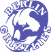 RC Berlin Grizzlies